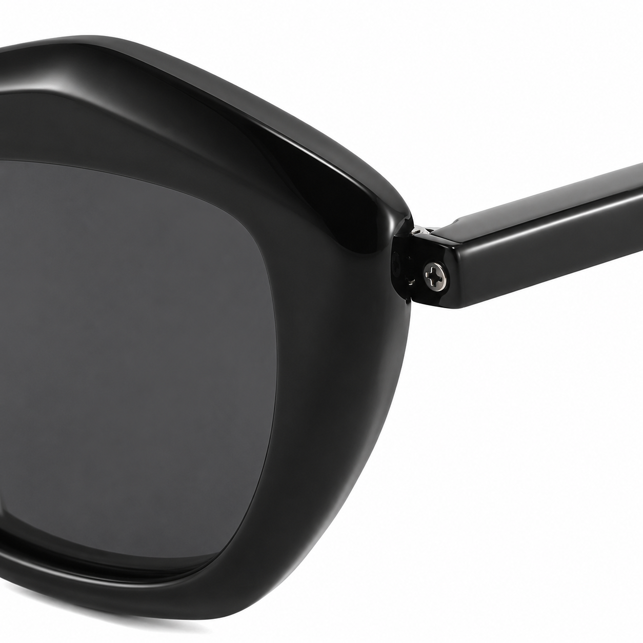 Sunglasses YD1153