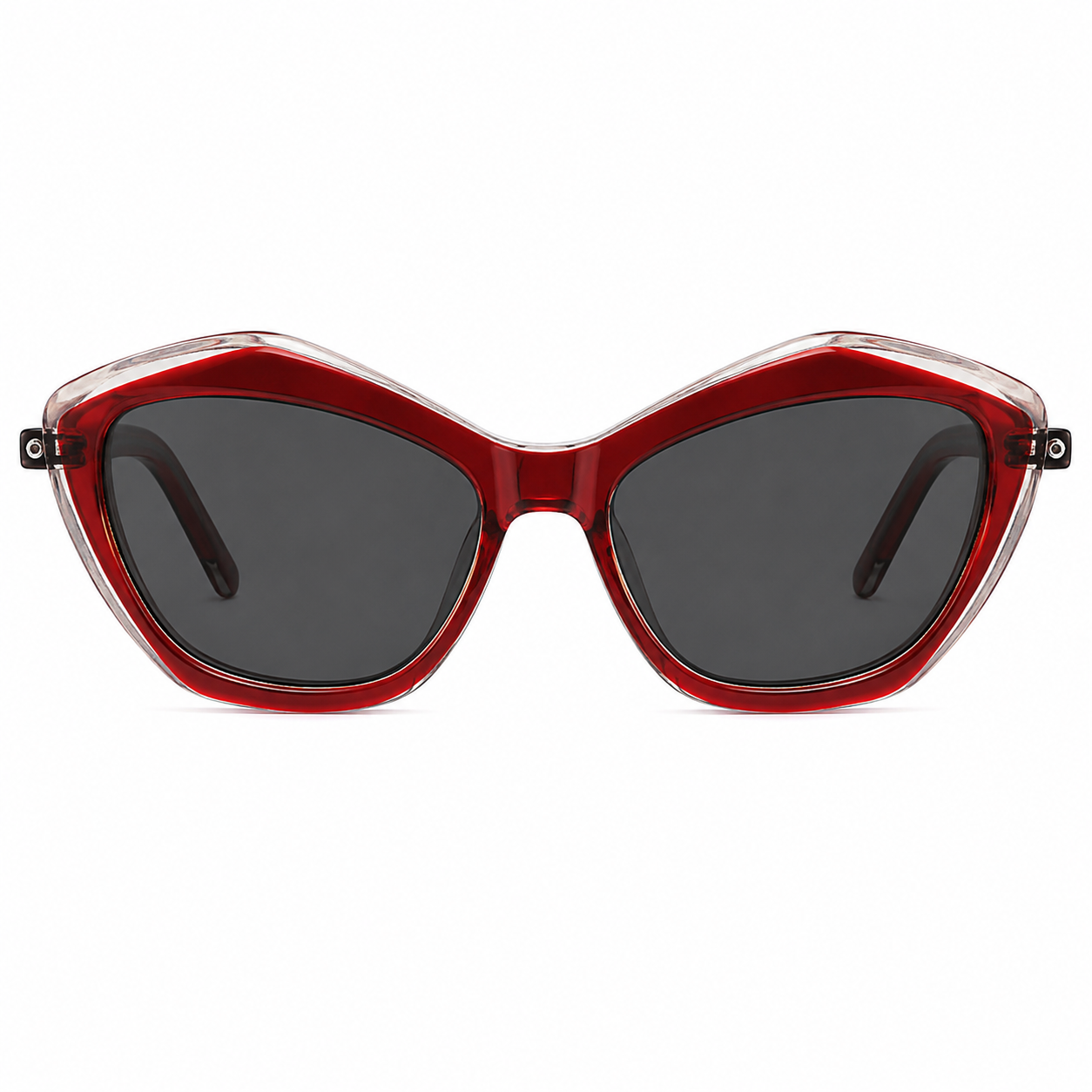 Sunglasses YD1153 Secondary image