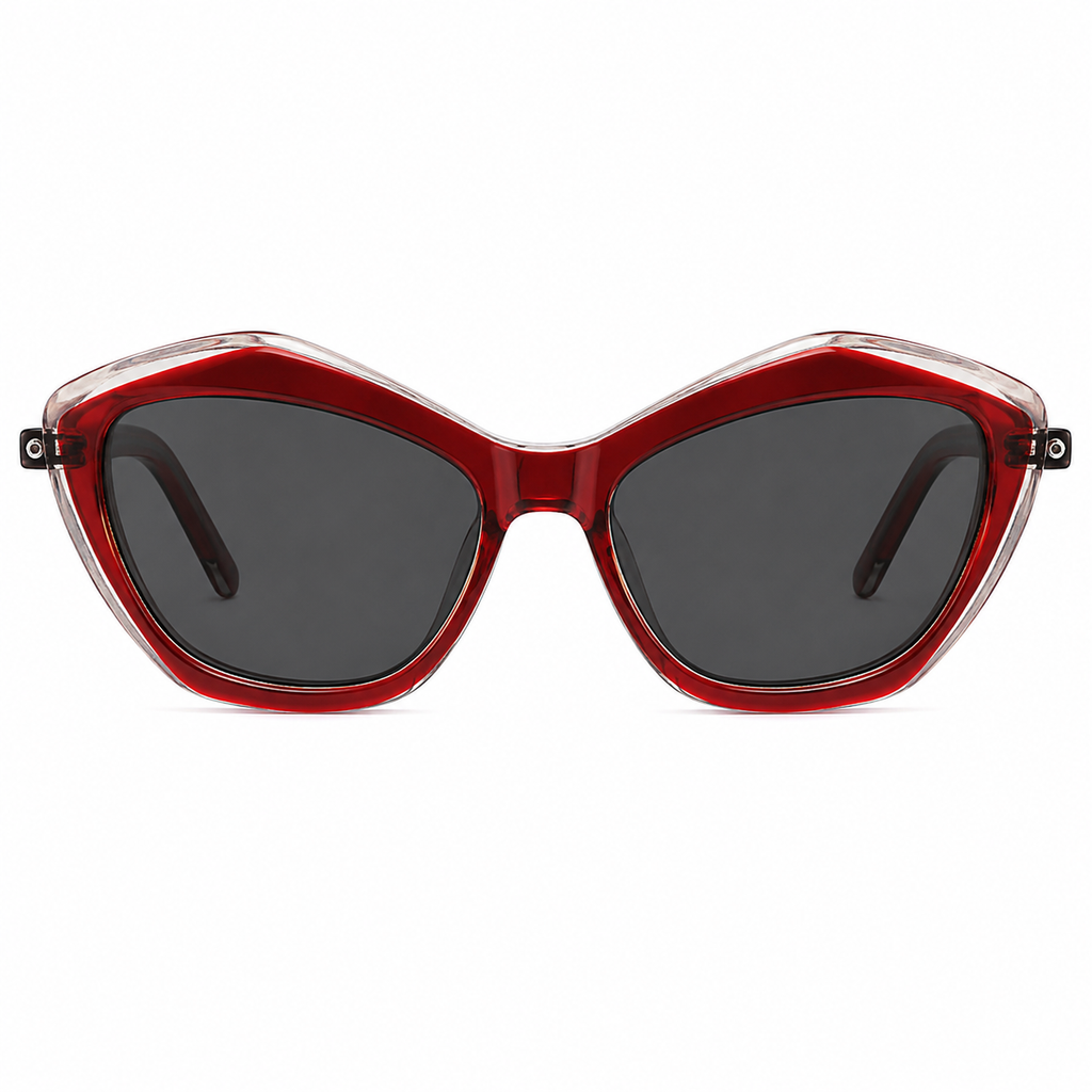 Sunglasses YD1153