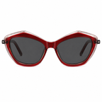 Sunglasses YD1153