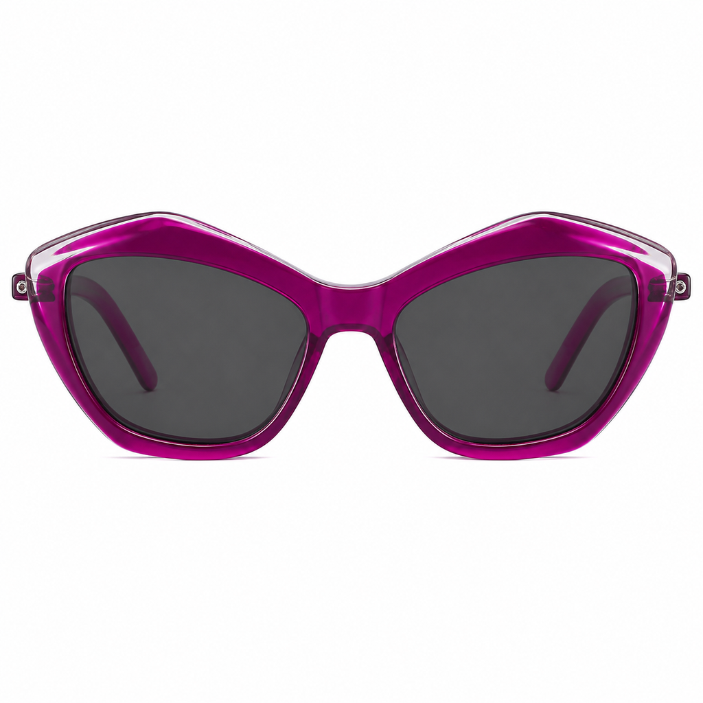 Sunglasses YD1153