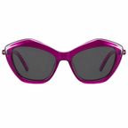 Sunglasses YD1153