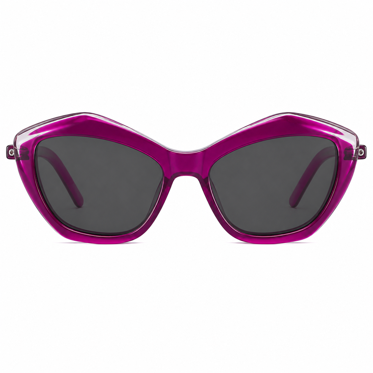 Sunglasses YD1153