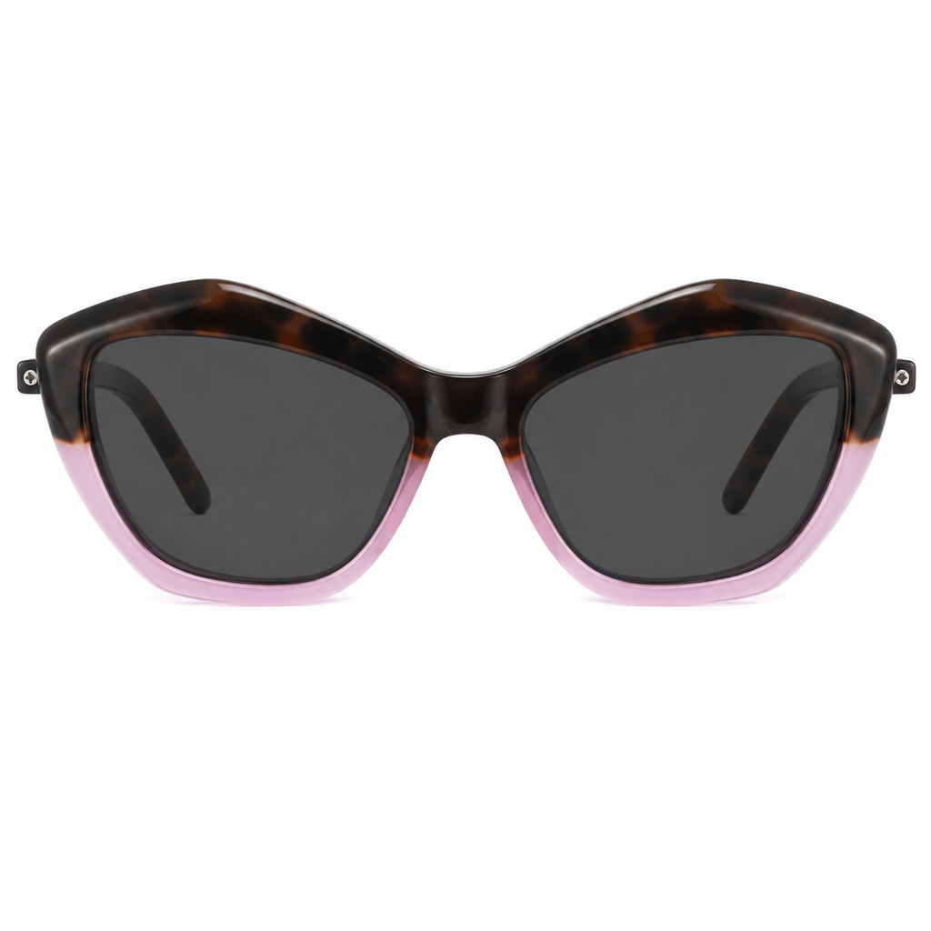 Sunglasses YD1153