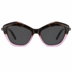 Sunglasses YD1153