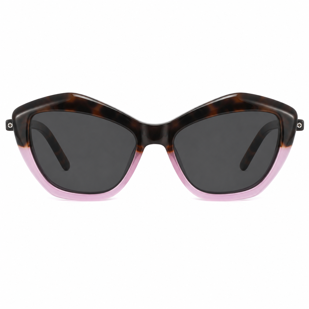 Sunglasses YD1153
