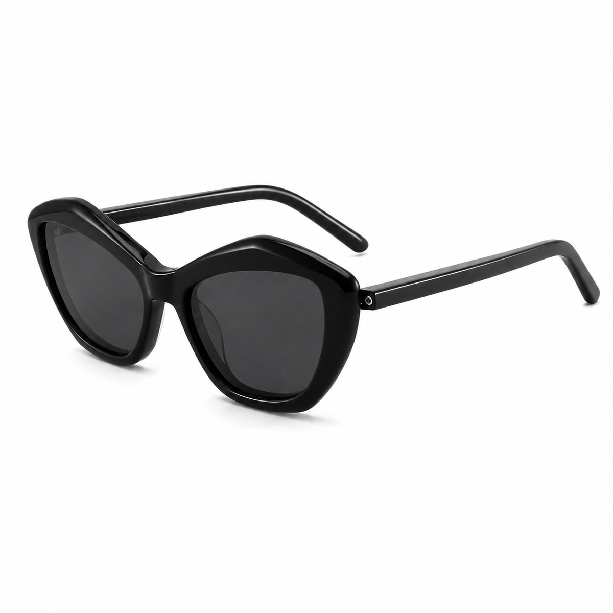 Sunglasses YD1153 Main image