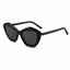 Sunglasses YD1153