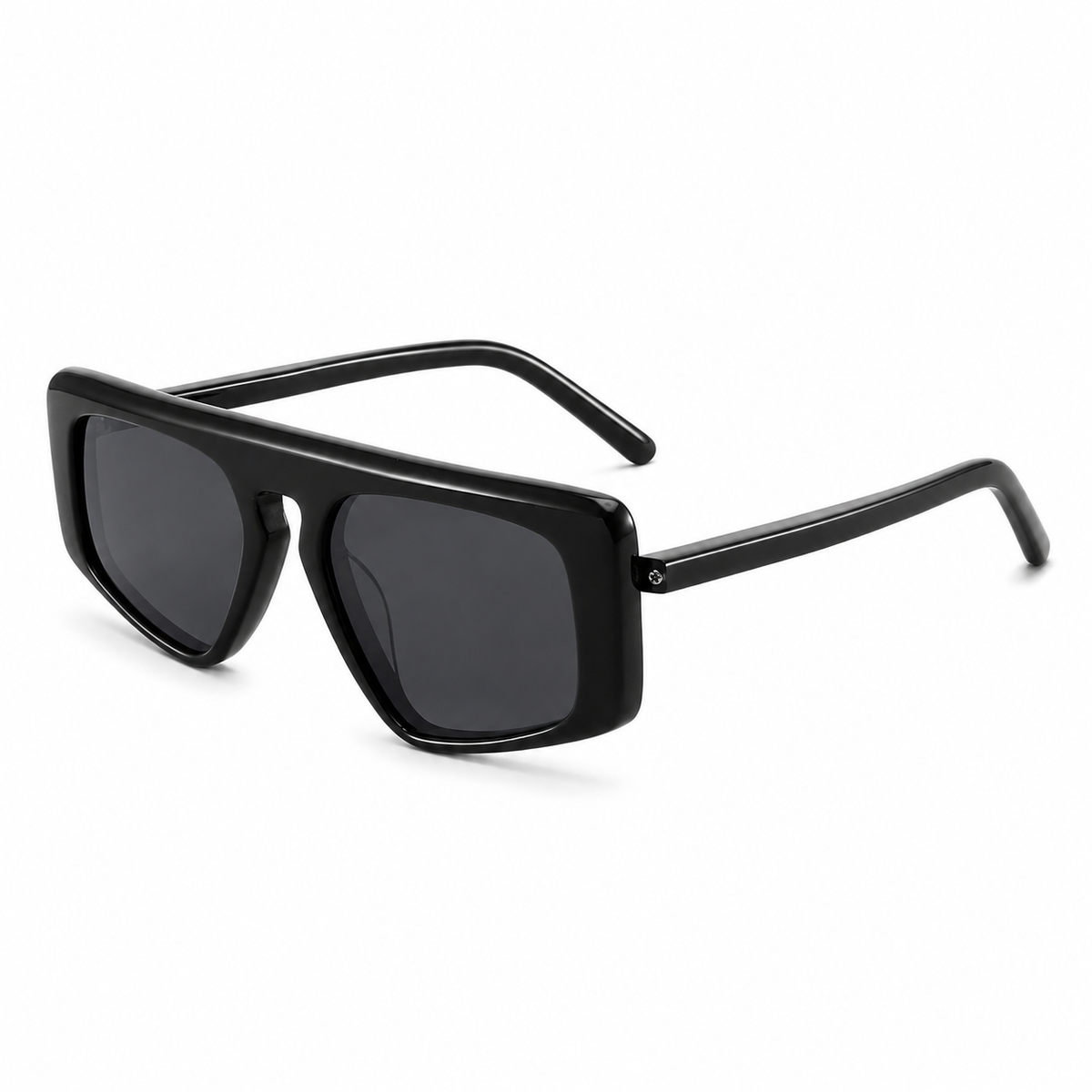 Sunglasses YD1154 Main image