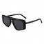 Sunglasses YD1154