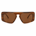 Sunglasses YD1154