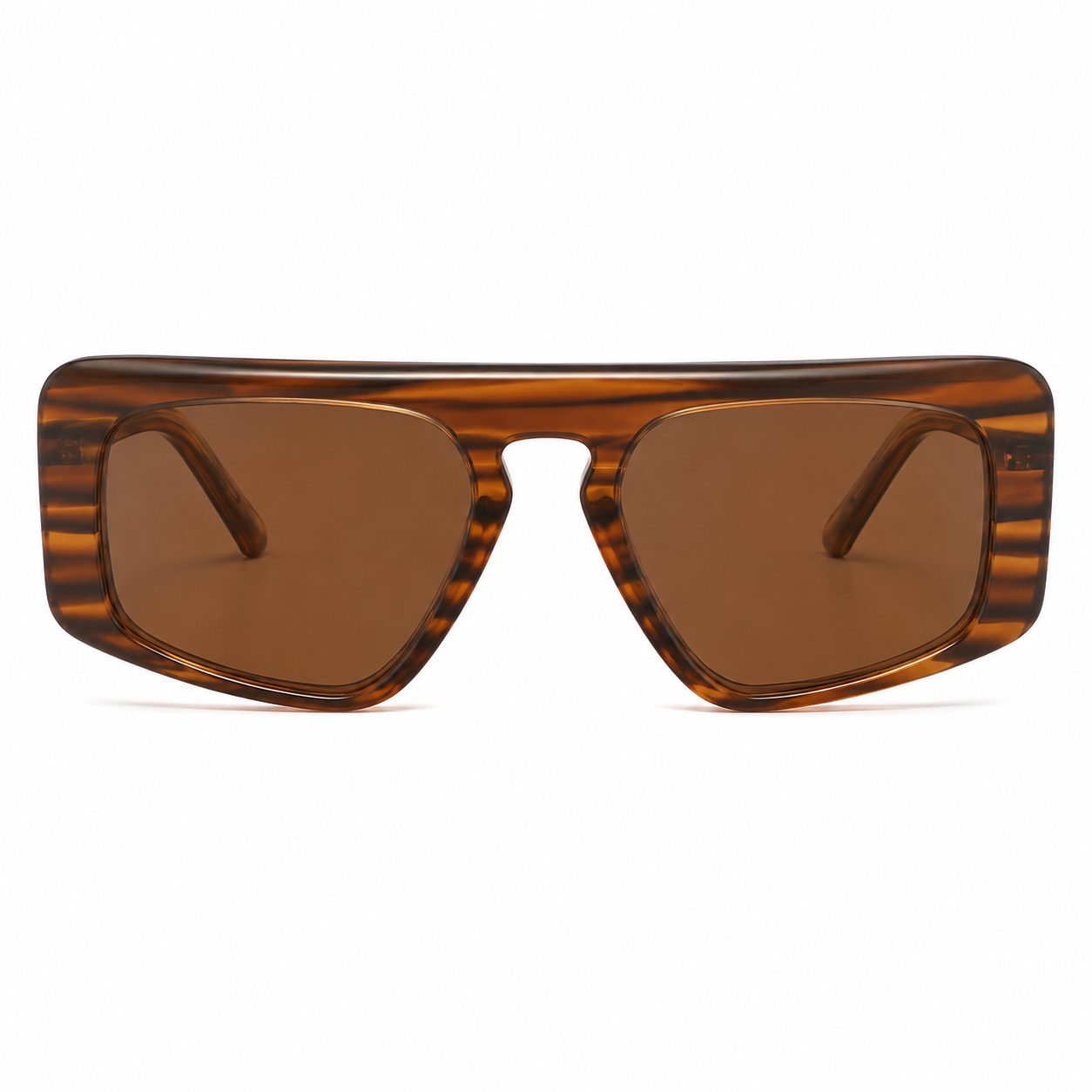 Sunglasses YD1154