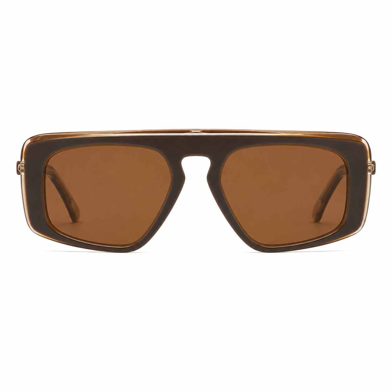 Sunglasses YD1154 Secondary image