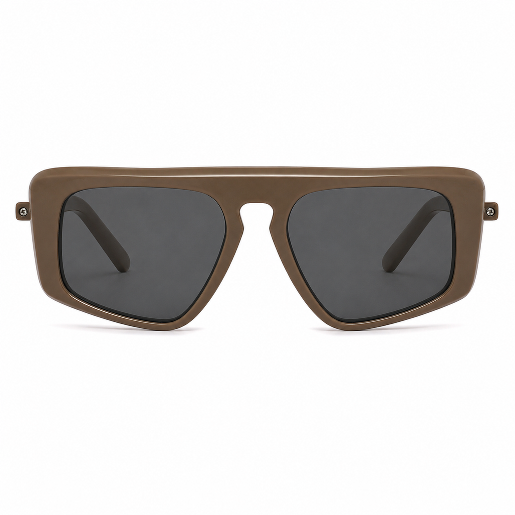 Sunglasses YD1154