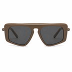 Sunglasses YD1154
