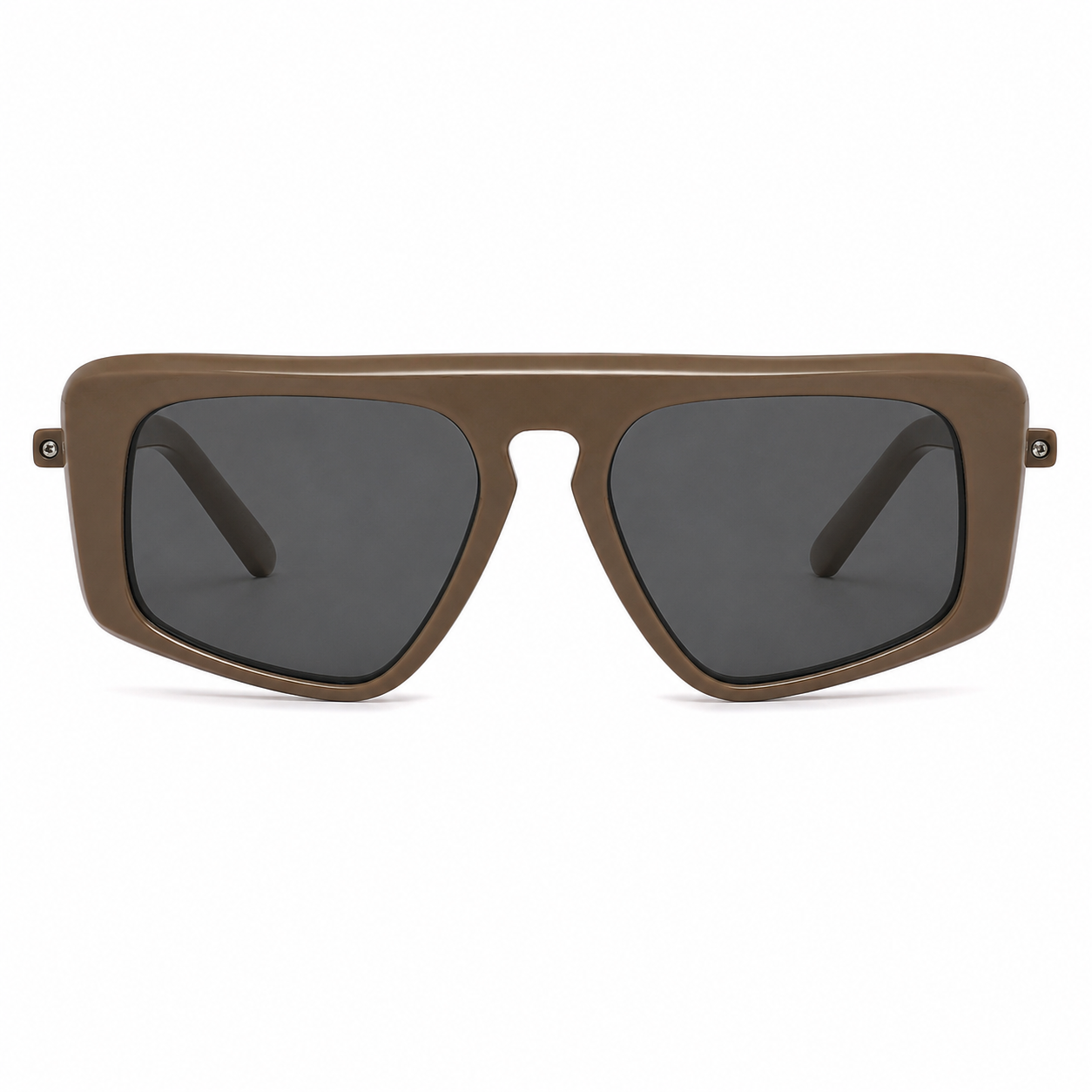 Sunglasses YD1154