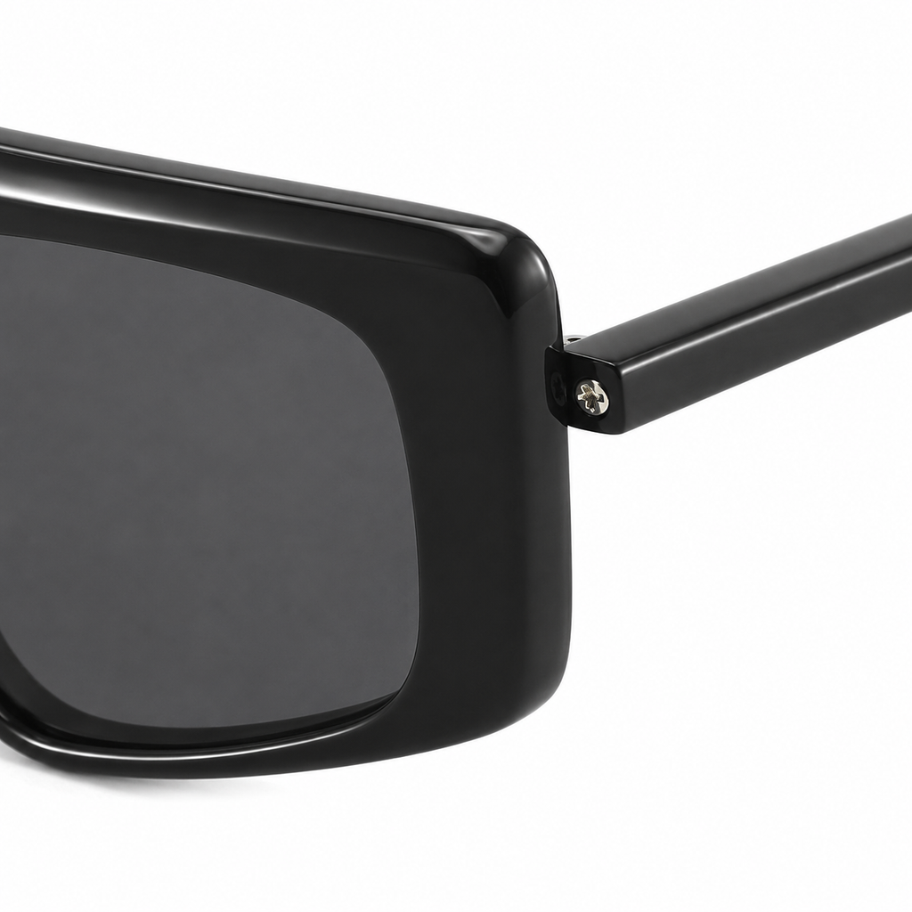 Sunglasses YD1154