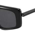 Sunglasses YD1154