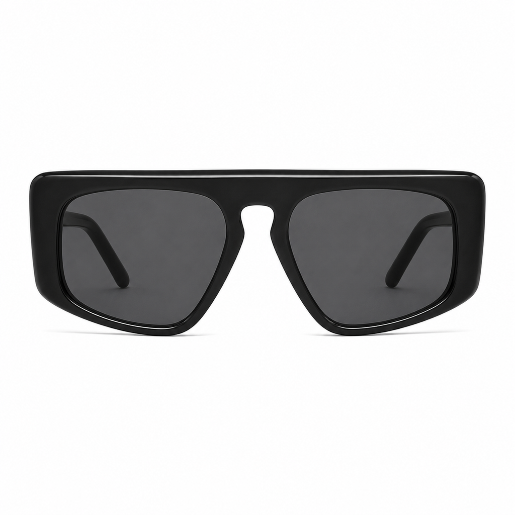 Sunglasses YD1154