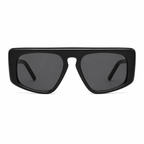 Sunglasses YD1154