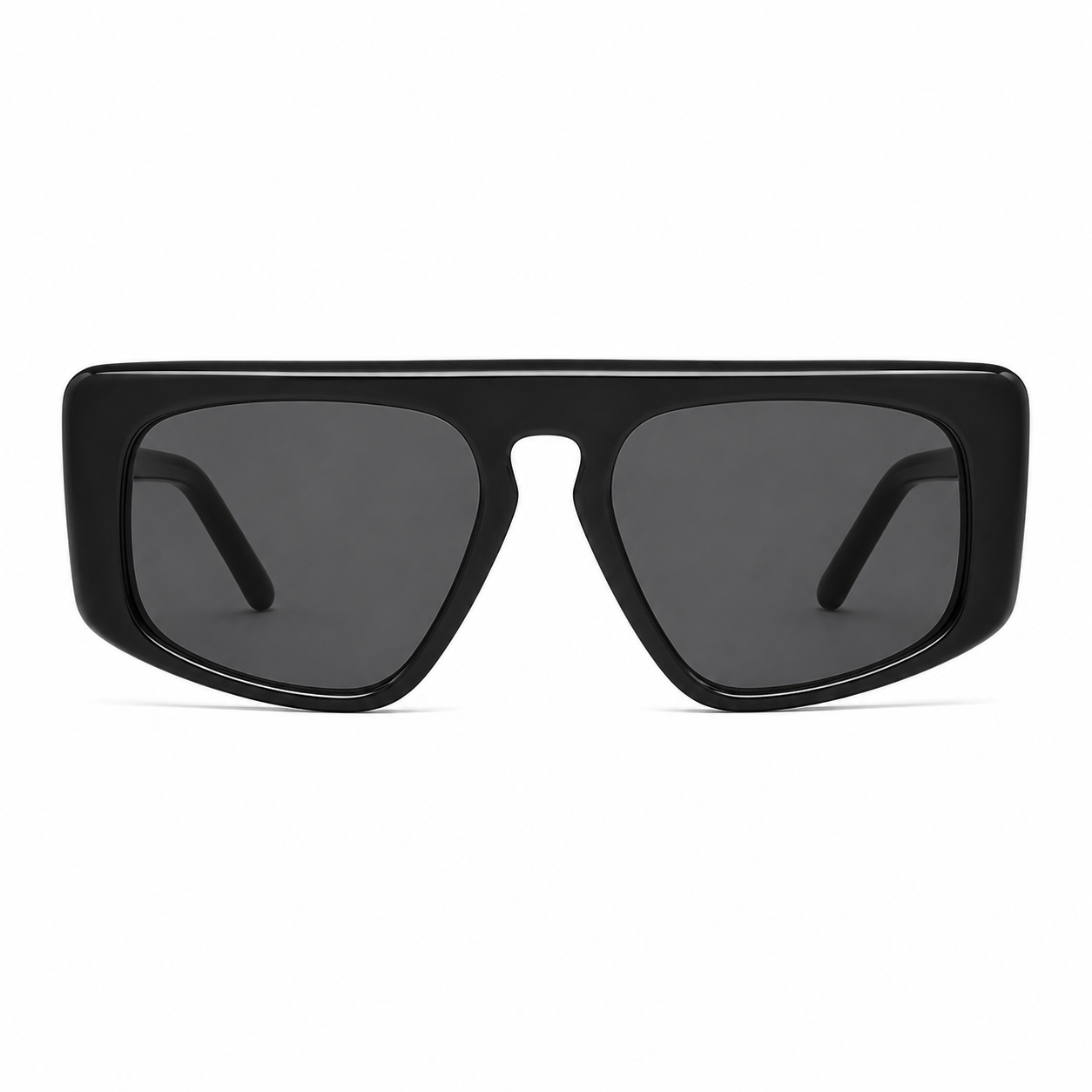 Sunglasses YD1154