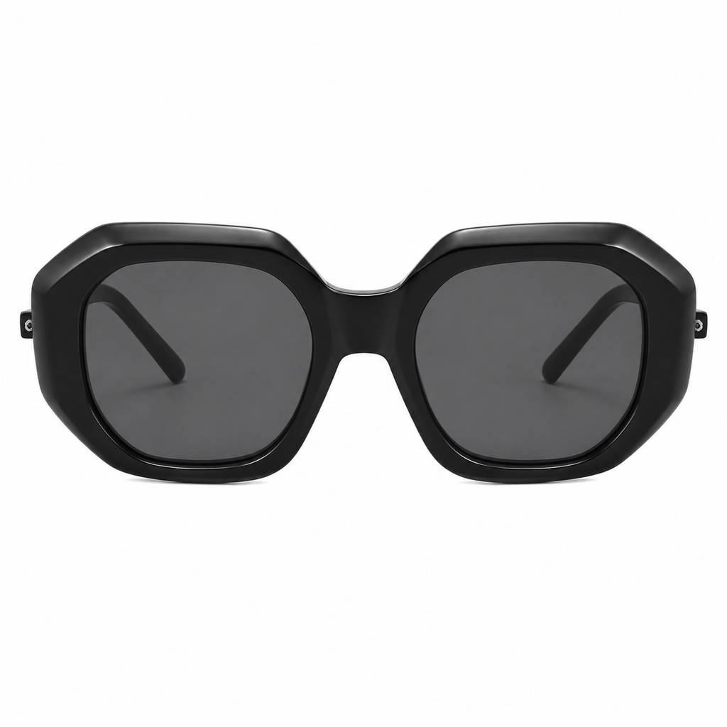 Sunglasses YD1155