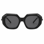 Sunglasses YD1155