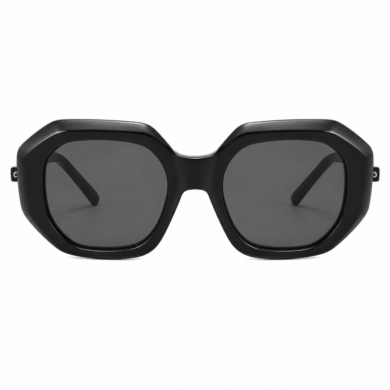 Sunglasses YD1155