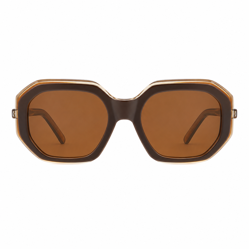 Sunglasses YD1155
