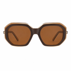 Sunglasses YD1155