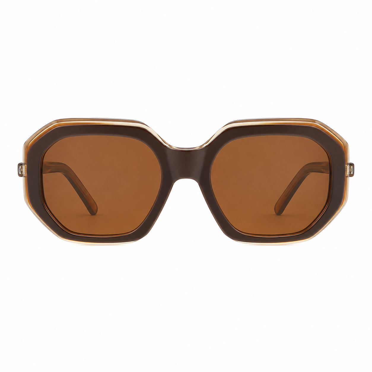 Sunglasses YD1155