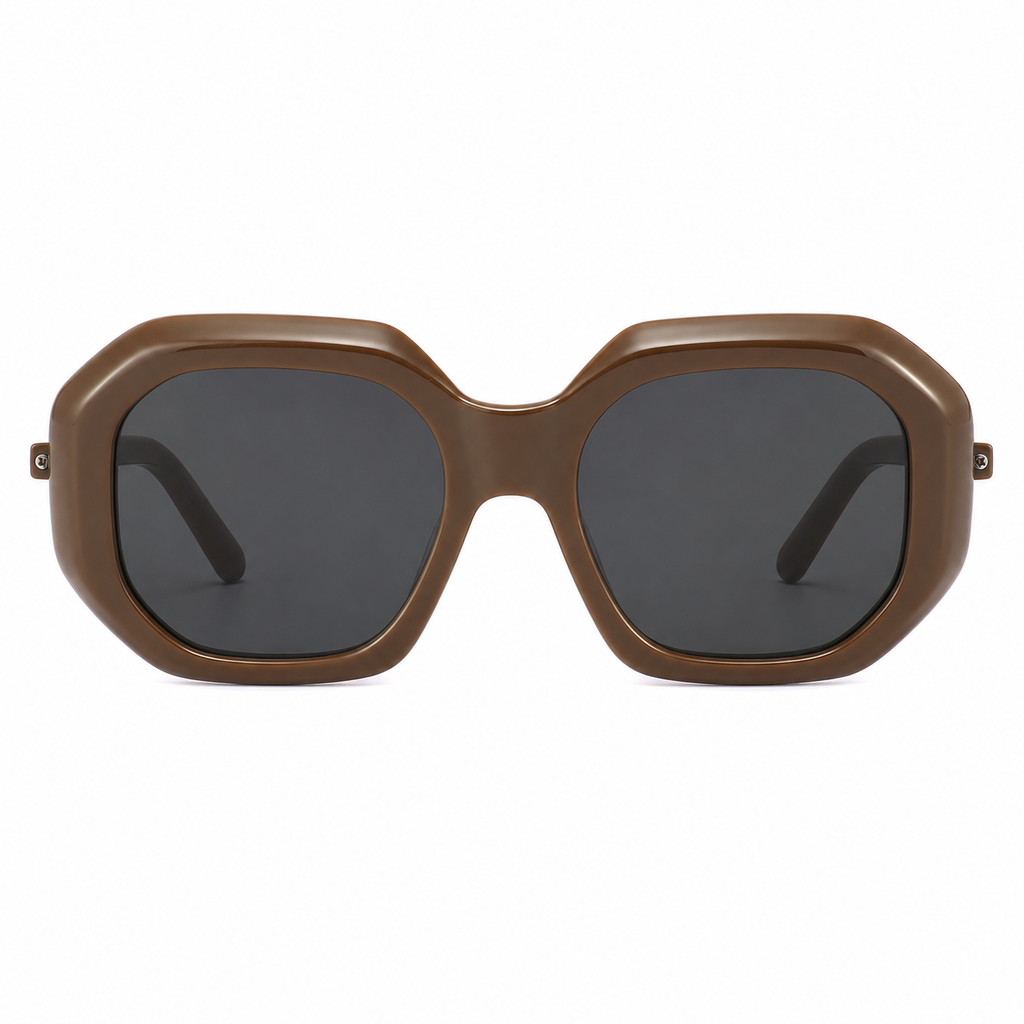 Sunglasses YD1155