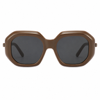 Sunglasses YD1155