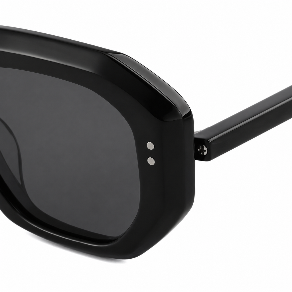 Sunglasses YD1155