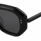Sunglasses YD1155