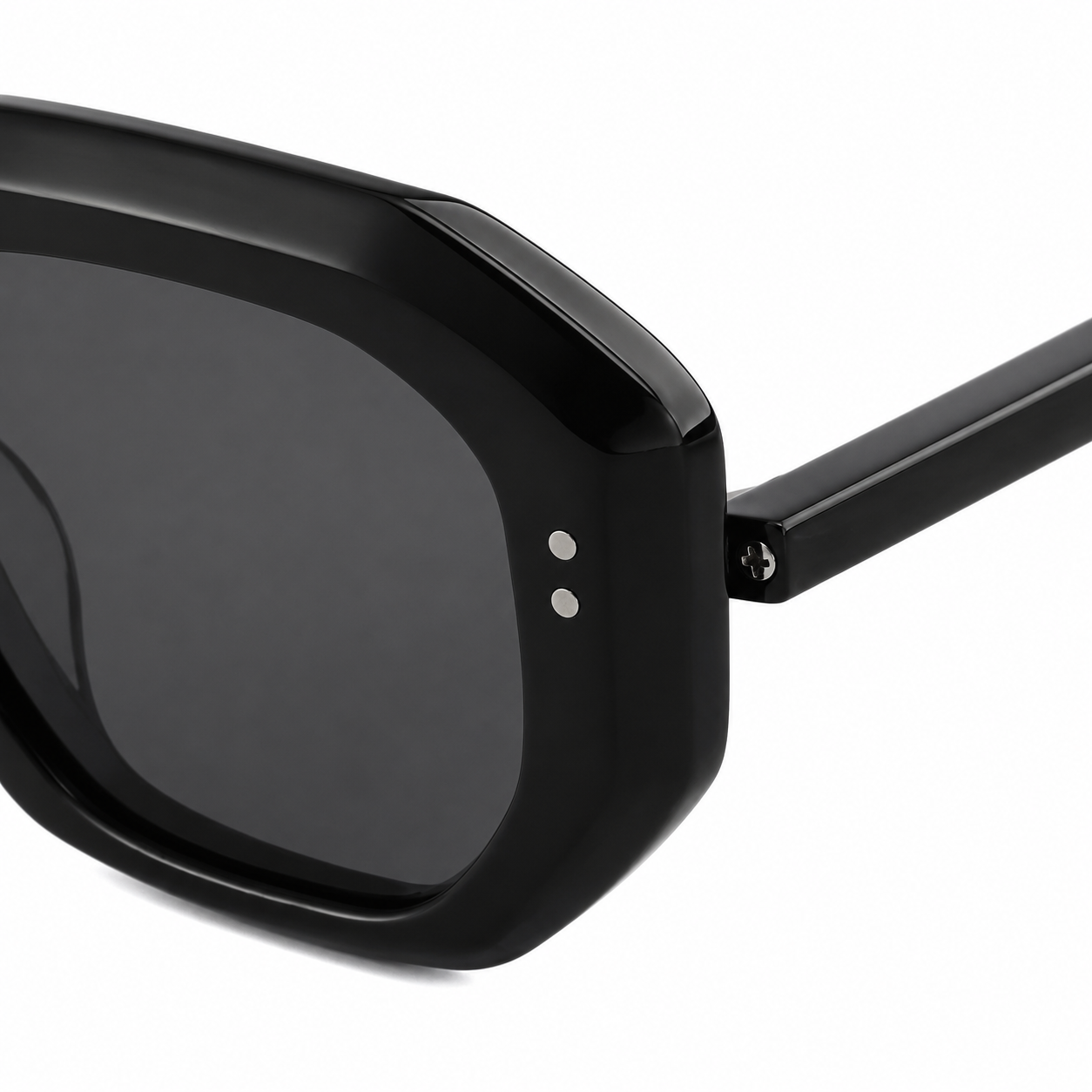 Sunglasses YD1155