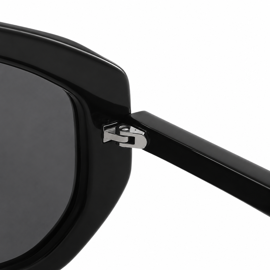 Sunglasses YD1155