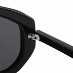 Sunglasses YD1155