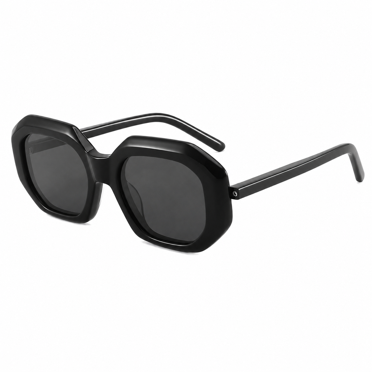 Sunglasses YD1155 Main image