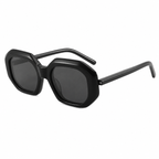 Sunglasses YD1155