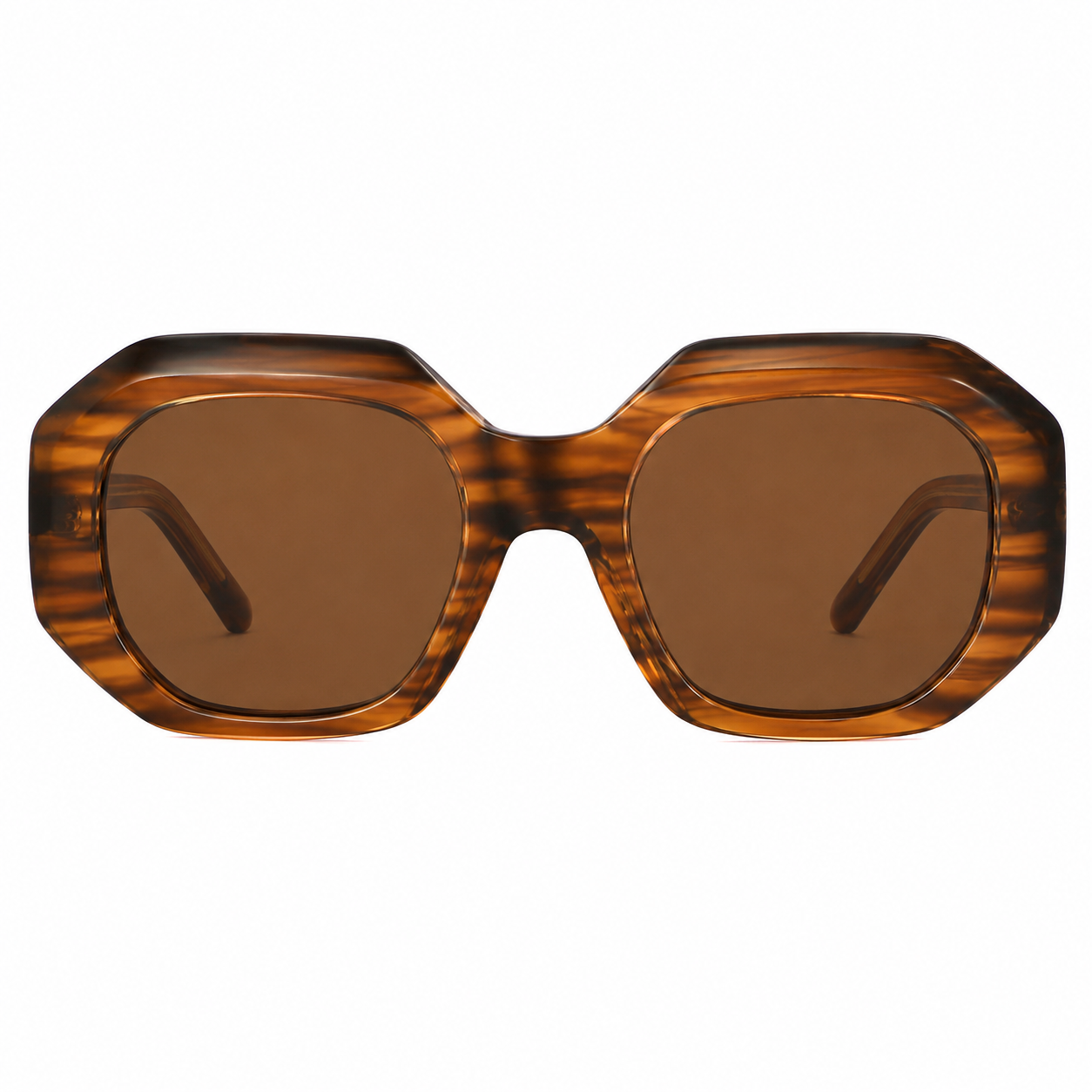 Sunglasses YD1155 Secondary image