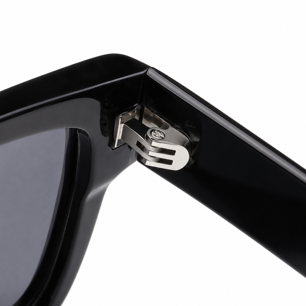 Sunglasses YD1224T