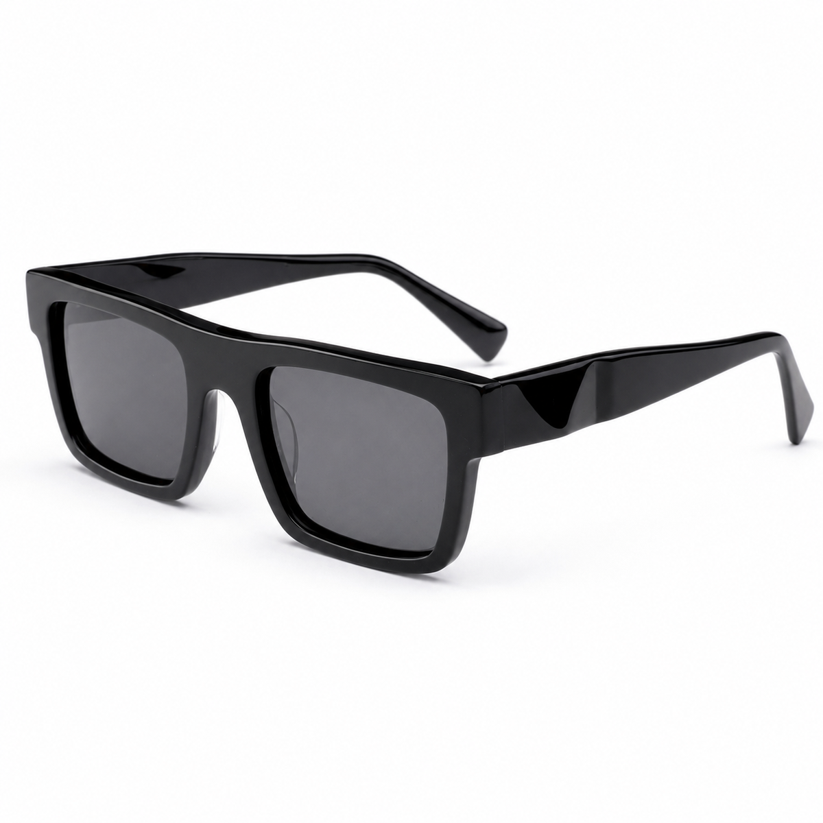 Sunglasses YD1224T Main image