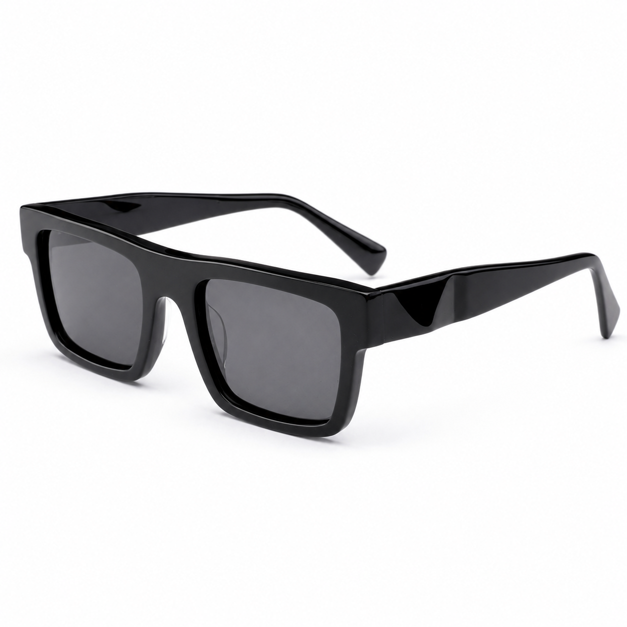 Sunglasses YD1224T