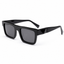Sunglasses YD1224T