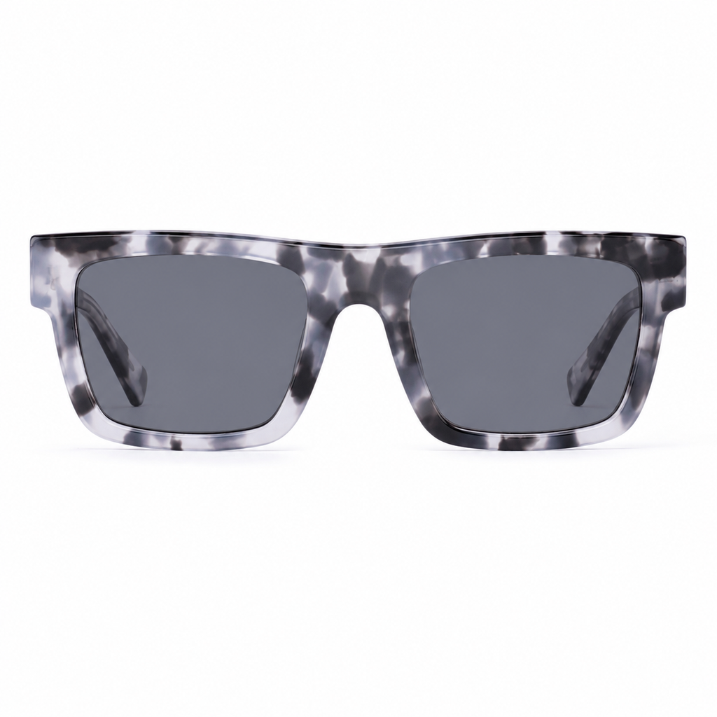 Sunglasses YD1224T