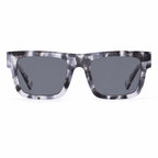 Sunglasses YD1224T