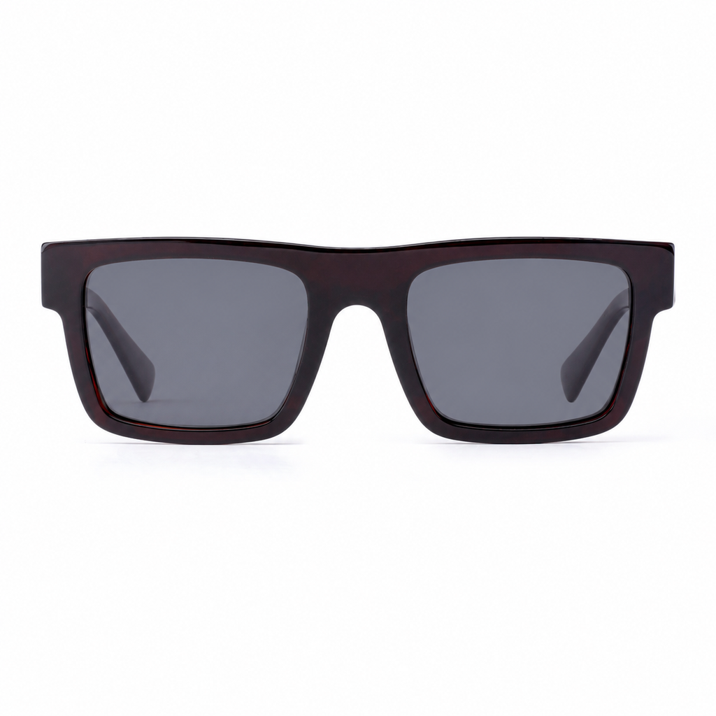 Sunglasses YD1224T