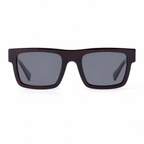 Sunglasses YD1224T