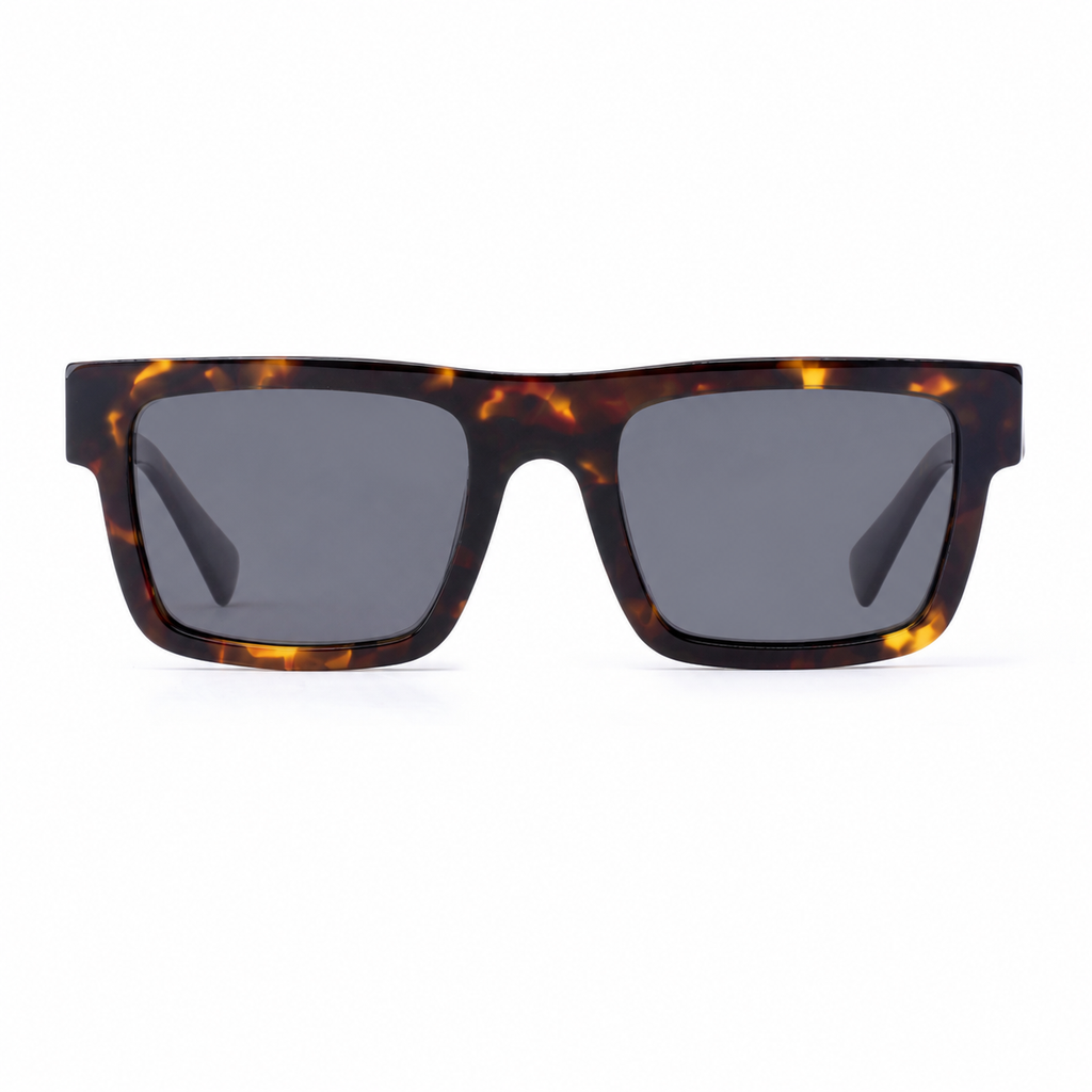 Sunglasses YD1224T